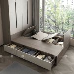 giuong-ngu-go-cong-nghiep-tich-hop-ngan-dung-do.jpg giuong-ngu-go-cong-nghiep-tich-hop-ngan-dung-do.jpg