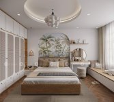 combo-phong-ngu-hien-dai-trang-nha-min.jpg