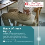 back of neck injury .jpg