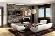 Screenshot 2026-01-30 012639.png