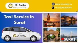 Taxi Service in Surat (1).jpg