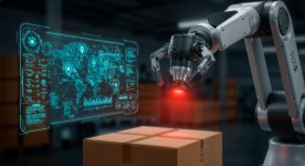 AI Delivery Platform.jpg