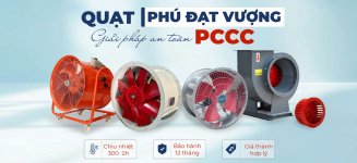 banner-phu-dat-vuong-8.jpg