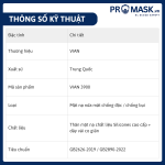 Thong-so-ky-thuat-Mat-na-nua-mat-Silicone-VIAN-3900.png