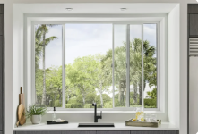 Screenshot 2026-02-07 103339.png