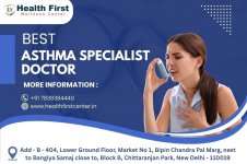 Asthma Specialist Doctor.jpg Asthma Specialist Doctor.jpg