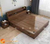 giuong-ngu-go-cong-nghiep-mau-nau-van-go-sang-trong-gn062-0123456789.jpg giuong-ngu-go-cong-nghiep-mau-nau-van-go-sang-trong-gn062-0123456789.jpg