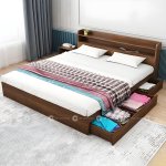 giuong-ngu-go-cong-nghiep-co-hoc-keo-thong-minh(8324).jpg giuong-ngu-go-cong-nghiep-co-hoc-keo-thong-minh(8324).jpg