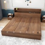 giuong-ngu-go-cong-nghiep-mau-nau-van-go-hien-dai.jpg giuong-ngu-go-cong-nghiep-mau-nau-van-go-hien-dai.jpg