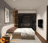 combo-phong-ngu-go-cong-nghiep-cbpn037 (1).jpg combo-phong-ngu-go-cong-nghiep-cbpn037 (1).jpg