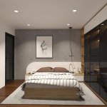 Combo-phong-ngu-go-cong-nghiep-cbpn0371.jpg Combo-phong-ngu-go-cong-nghiep-cbpn0371.jpg