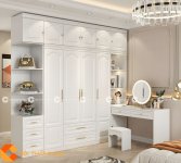 tu-ao-go-mdf-tich-hop-ban-trang-diem-tan-co-dien-tam050-0123456789.jpg tu-ao-go-mdf-tich-hop-ban-trang-diem-tan-co-dien-tam050-0123456789.jpg