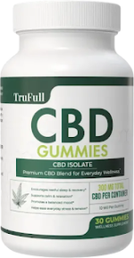 CBDGummies_1Bottle.png