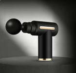 Screenshot 2026-01-30 132648.png