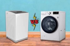 z7430050611027_4480f9e69b24392dcbcf42e32f56f02b 1.jpg