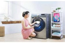 z7430065846452_92a38680d97c7ad12a7571d63b58354d 1.jpg