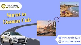Surat to Daman Cab.jpg