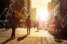 Sales and Public Growth.jpg