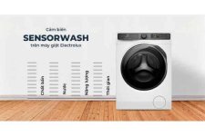 z7482589677691_4f4bef9f717ff1667e693889902ca527 1 (1).jpg