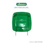 nap-thung-rac-240l-13.jpg