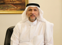 Screenshot 2026-01-20 231515.png