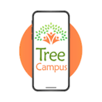 treecampus_500x500.png