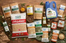 top organic companies in india.jpg