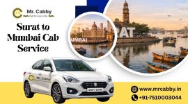 Surat to Mumbai Cab Service (1).jpg