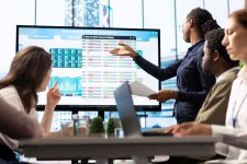 IT Asset Management Expansion.jpg