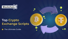 Screenshot 2026-01-07 143940.png