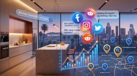 Local SEO Los Angeles for Kitchen Remodelers Using Social Listening to Find Your Next Customer.jpg Local SEO Los Angeles for Kitchen Remodelers Using Social Listening to Find Your Next Customer.jpg