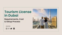 Tourism License in Dubai.jpg
