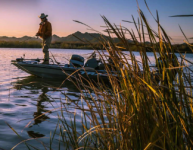 Screenshot 2026-02-10 041830.png