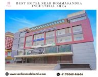 Best Hotel Near Bommasandra Industrial Area.jpg