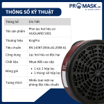 Thong-so-ky-thuat-phin-loc-hoi-huu-co-HUGUARD-5001.png
