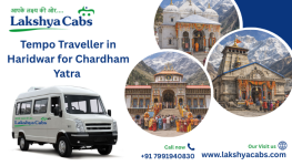 Tempo Traveller in Haridwar for Chardham Yatra.png