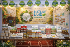 Best Online Organic Food (1).png