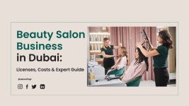 open a beauty salon in Dubai.jpg