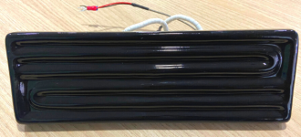 1771166677977.png 1771166677977.png