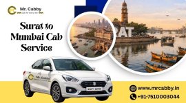 Surat to Mumbai Cab Service (2).jpg