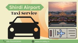 Shirdi Airport Taxi Service (9).jpg