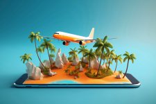 Agentic AI Travel.jpg