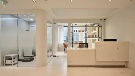 Arine Korean Med_imresizer.jpg