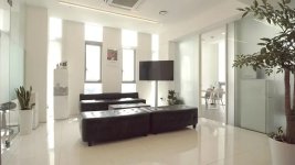 Smile veiw dental_imresizer.jpg