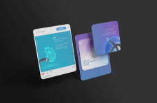 Screenshot 2026-02-16 121429.png