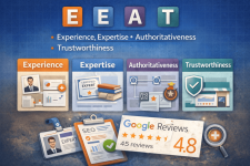 ChatGPT Image Feb 16, 2026, 03_49_15 PM (1).png