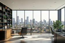 Offices.jpg Offices.jpg