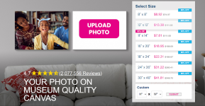 Screenshot 2025-12-03 224828.png