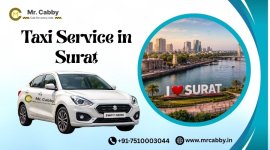 Taxi Service in Surat (3).jpg Taxi Service in Surat (3).jpg