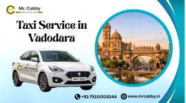 Taxi Service in Vadodara.png